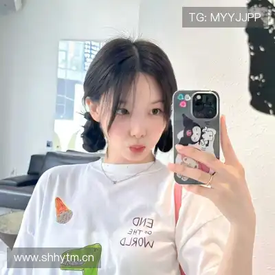 乌琰肖